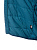 Куртка мужская Fjallraven Keb Padded Hoodie Deep Sea - Фото 4 малая