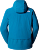Куртка мужская The North Face Summit Casaval Hybrid Hoodie Dusk Blue - Фото 2 малая