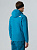 Куртка мужская The North Face Summit Casaval Hybrid Hoodie Dusk Blue - Фото 4 малая