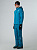 Куртка мужская The North Face Summit Casaval Hybrid Hoodie Dusk Blue - Фото 7 малая
