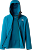 Куртка мужская The North Face Summit Casaval Hybrid Hoodie Dusk Blue - Фото 8 малая