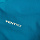 Куртка мужская The North Face Summit Casaval Hybrid Hoodie Dusk Blue - Фото 9 малая