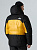 Куртка мужская The North Face Summit Himalayan Down Parka Summit Gold/Tnf Black - Фото 4 малая