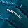 Куртка мужская The North Face Summit Breithorn Hoodie Meridian Blue/Dusk Blue - Фото 11 малая