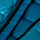 Куртка мужская The North Face Summit Breithorn Hoodie Meridian Blue/Dusk Blue - Фото 12 малая