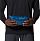 Куртка мужская Mountain Hardwear Ghost Whisperer/2 Hoody Dark Caspian - Фото 9 малая