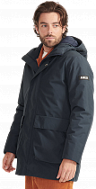 Куртка мужская Aigle Aiw22Moui016 Empire