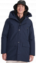 Куртка мужская Aigle Aiw23Moui025 Empire