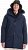 Куртка мужская Aigle Aiw23Moui025 Empire - Фото 1 малая