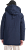 Куртка мужская Aigle Aiw23Moui025 Empire - Фото 4 малая
