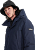 Куртка мужская Aigle Aiw23Moui025 Empire - Фото 5 малая