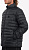 Куртка мужская Volcom Weestone Puff Black - Фото 4 малая