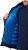 Куртка мужская Mountain Equipment Exo Medieval Blue - Фото 9 малая