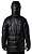 Куртка мужская Mountain Hardwear Phantom Black - Фото 2 малая