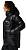 Куртка мужская Mountain Hardwear Phantom Black - Фото 3 малая