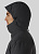 Парка мужская Arcteryx Thorsen Black - Фото 4 малая