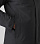 Парка мужская Arcteryx Thorsen Black - Фото 7 малая