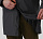 Парка мужская Arcteryx Thorsen Black - Фото 9 малая