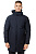 Парка мужская Arcteryx Thorsen Black - Фото 12 малая
