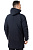 Парка мужская Arcteryx Thorsen Black - Фото 14 малая