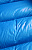 Куртка мужская Peak Performance Rivel Vernis Artic Blue - Фото 3 малая