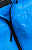 Куртка мужская Peak Performance Rivel Vernis Artic Blue - Фото 4 малая