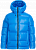 Куртка мужская Peak Performance Rivel Vernis Artic Blue - Фото 1 малая
