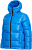 Куртка мужская Peak Performance Rivel Vernis Artic Blue - Фото 5 малая
