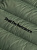 Куртка мужская Peak Performance Frost Down Hoody Thrill Green - Фото 5 малая