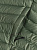 Куртка мужская Peak Performance Frost Down Hoody Thrill Green - Фото 6 малая