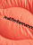 Куртка мужская Peak Performance Helium Hoody Zeal Orange - Фото 3 малая