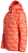 Куртка мужская Peak Performance Helium Hoody Zeal Orange - Фото 5 малая