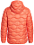 Куртка мужская Peak Performance Helium Hoody Zeal Orange - Фото 6 малая