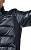Куртка мужская Mountain Force Shield Insulation Black - Фото 6 малая