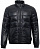 Куртка мужская Mountain Force Shield Insulation Black - Фото 1 малая