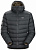 Куртка мужская Arcteryx Thorium AR Hoody Glitch - Фото 1 малая