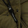 Куртка мужская Canada Goose Wyndham Parka Military Green - Фото 6 малая