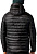 Куртка мужская Scott Insuloft Tech Primaloft Black - Фото 4 малая