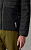 Куртка мужская Colmar Re-Padding Quilted Black - Фото 4 малая