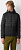 Куртка мужская Colmar Re-Padding Quilted Black - Фото 5 малая