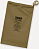 Куртка мужская Colmar Light Thermal 60Gr Deep Olive - Фото 2 малая