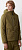 Куртка мужская Colmar Light Thermal 60Gr Deep Olive - Фото 4 малая