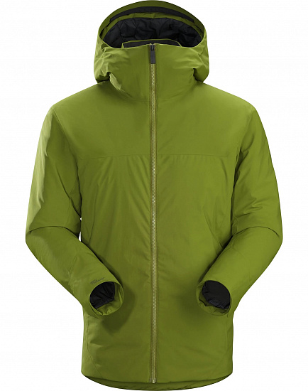 Куртка мужская Arcteryx Koda Archipelago - Фото 1 большая