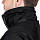 Куртка мужская Jack Wolfskin Ross Island Black - Фото 8 малая