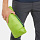 Куртка мужская The North Face ThermoBall Pro Hoodie Botanical Garden Green - Фото 9 малая