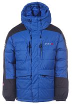 Куртка мужская Red Fox Extreme Pro III Синий/Черный