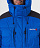 Куртка мужская Red Fox Extreme Pro III Синий/Черный - Фото 11 малая