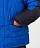 Куртка мужская Red Fox Extreme Pro III Синий/Черный - Фото 16 малая