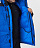 Куртка мужская Red Fox Extreme Pro III Синий/Черный - Фото 17 малая