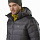 Куртка мужская Arcteryx Cerium SV Hoody Pilot - Фото 3 малая